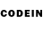 Галлюциногенные грибы MAGIC MUSHROOMS join dacoin
