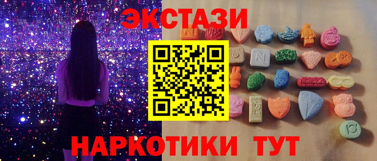 ЭКСТАЗИ  продажа наркотиков  Бердск  Вход с VPN  ЭКСТАЗИ Punisher  ЭКСТАЗИ таблы 