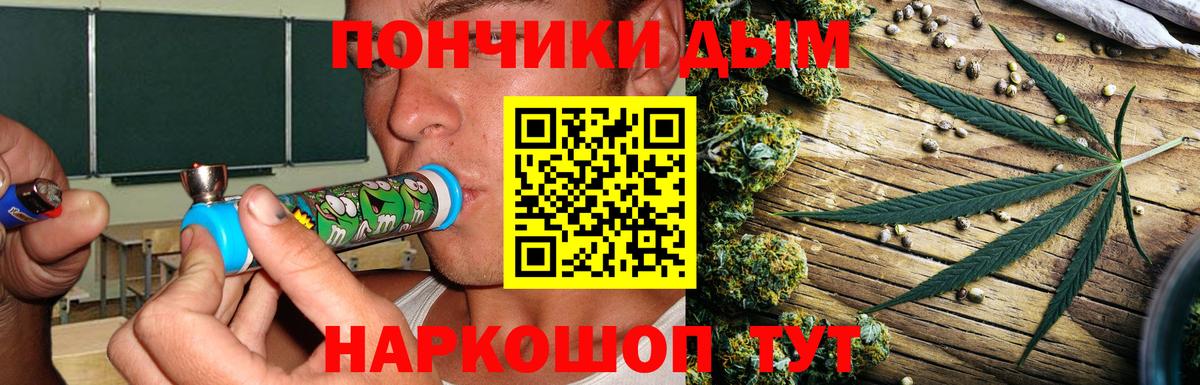 Бердск  Шишки марихуана White Widow  Вход с VPN  Шишки марихуана Amnesia 